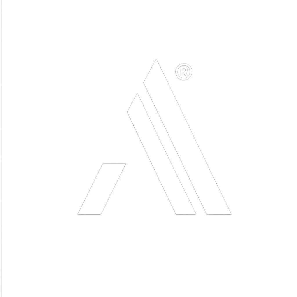 Athir Studio logo