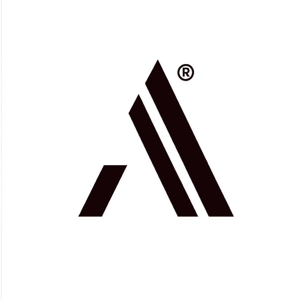 Athir Studio logo