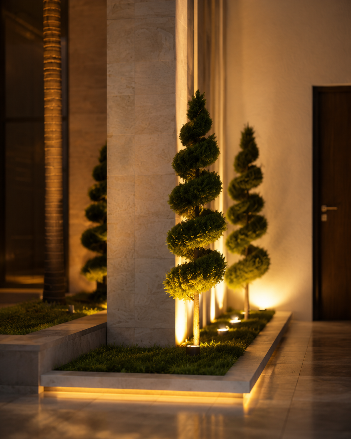 Praivet Villa — gallery image 5