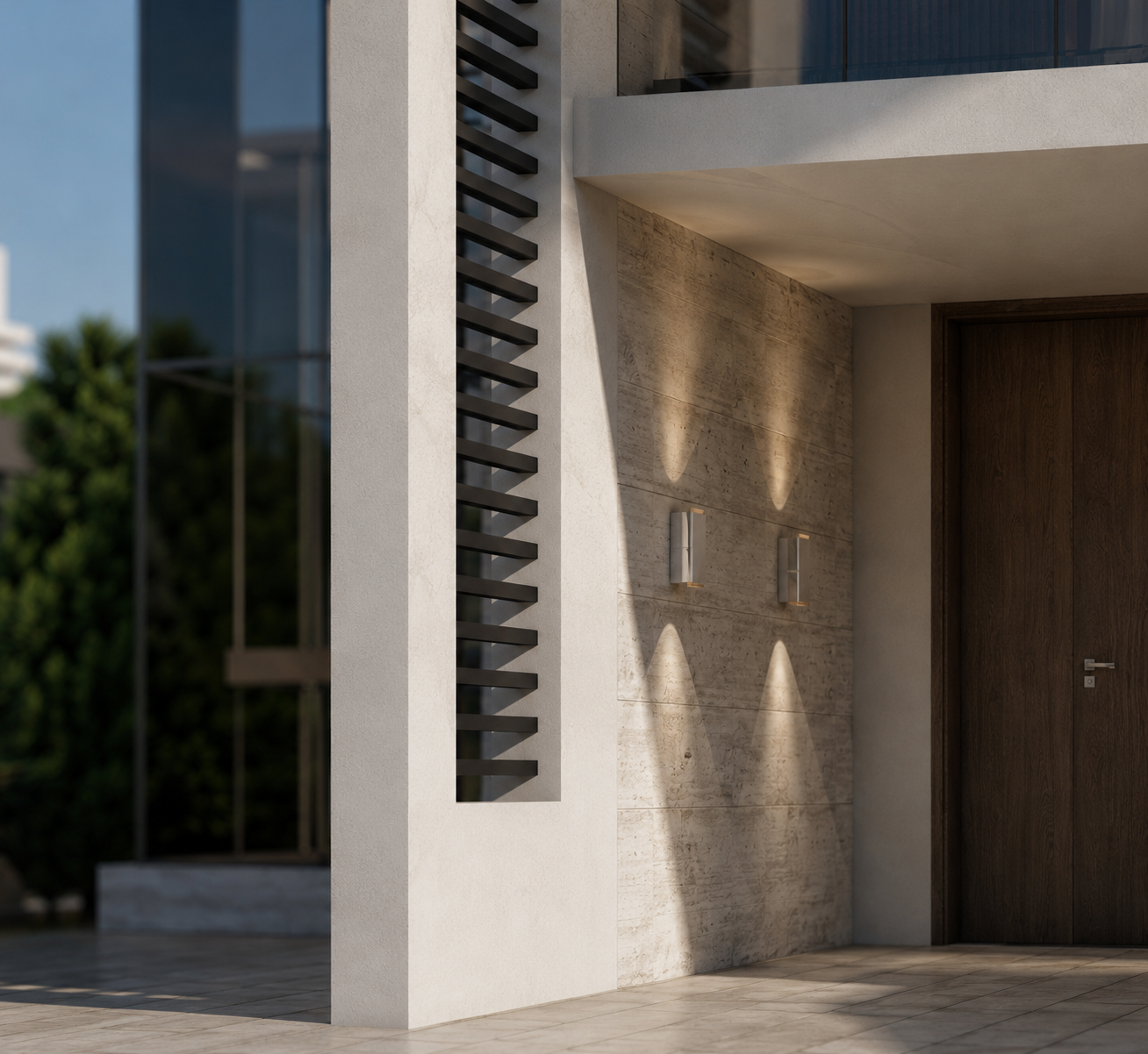 Praivet Villa — gallery image 3