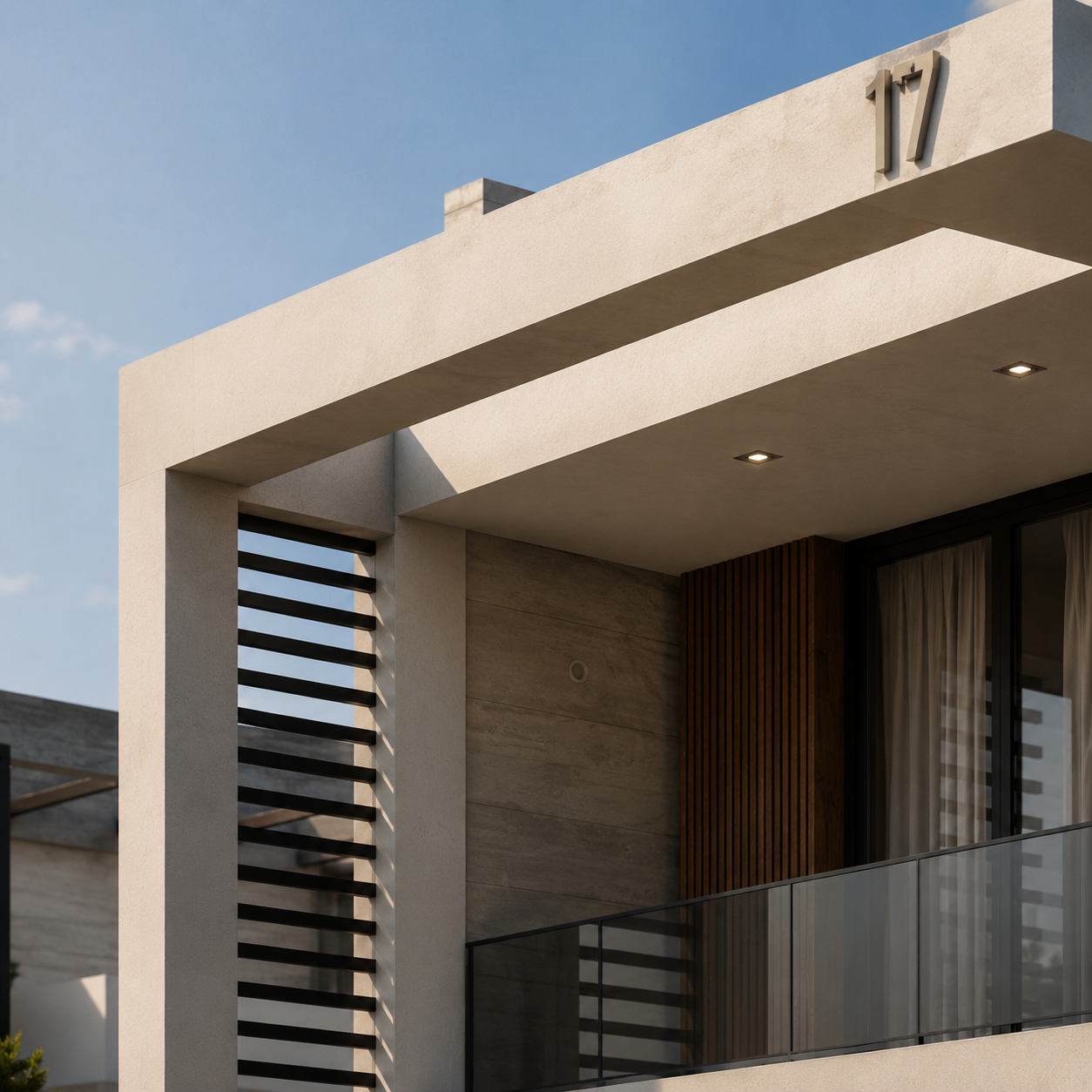 Praivet Villa — gallery image 4