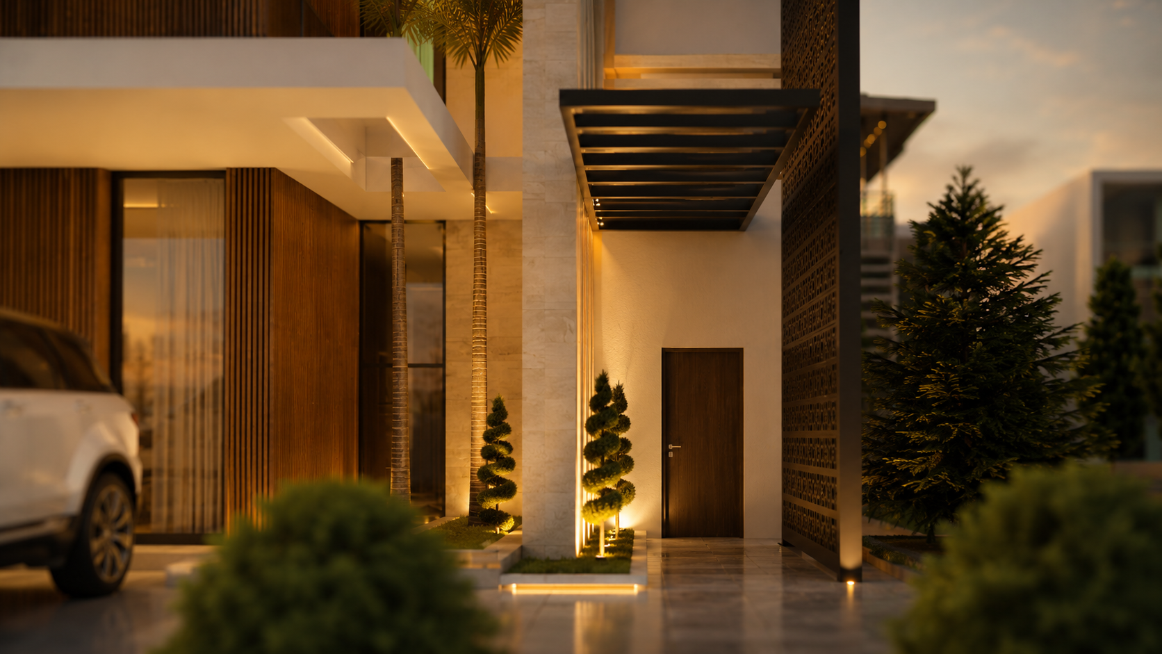 Praivet Villa — gallery image 6