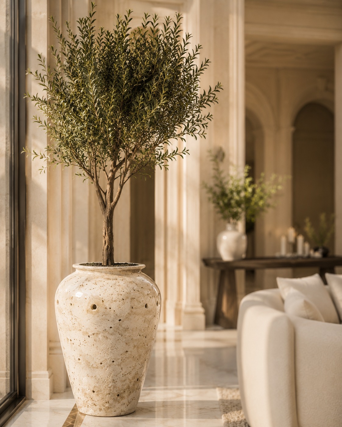 Luxury Villa — gallery image 6