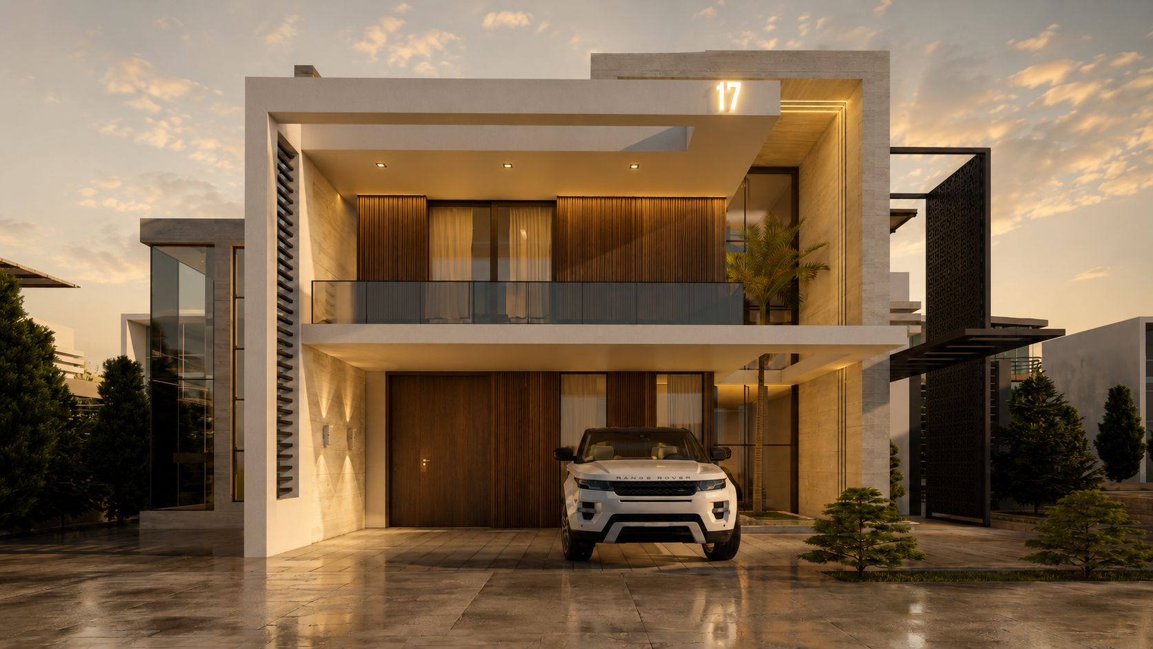 Praivet Villa — gallery image 2